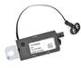 ACDelco Antenna Amplifier