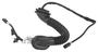 ACDelco Radio Wiring Harness