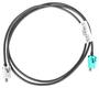 ACDelco USB Data Cable