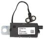 ACDelco Antenna Amplifier