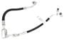ACDelco A/C Hose Assembly