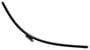 ACDelco 28 Inch Wiper Blade