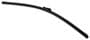 ACDelco 24 Inch Wiper Blade