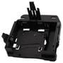ACDelco Multi-Purpose Bracket
