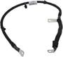 ACDelco Battery Cable
