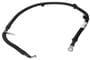 ACDelco Battery Cable