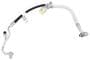 ACDelco A/C Hose Assembly