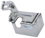ACDelco Anti-Theft Alarm Siren Bracket