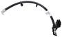 ACDelco Battery Cable