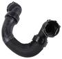 ACDelco Coolant Hose