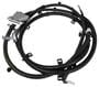 ACDelco 188-11/16 Inch Battery Cable