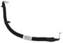 ACDelco Battery Cable