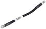 ACDelco Battery Cable