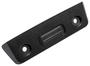 ACDelco Liftgate/Tailgate Handle