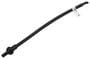 ACDelco Battery Vent Tube