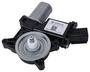 ACDelco 7 Terminal Window Motor