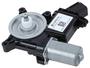 ACDelco 7 Terminal Window Motor
