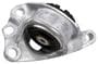 ACDelco Axle Bracket