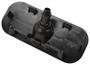 ACDelco Windshield Washer Nozzle