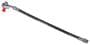 ACDelco 13-3/16 Inch Brake Hose