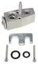 ACDelco A/C Expansion Valve Kit