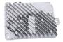 ACDelco Audio Amplifier