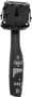 ACDelco 10 Terminal Windshield Wiper Switch