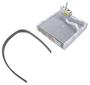 ACDelco A/C Evaporator Core