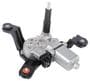 ACDelco Wiper Motor