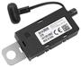 ACDelco Antenna Amplifier