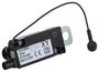 ACDelco Antenna Amplifier