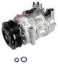 ACDelco A/C Compressor