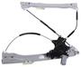 ACDelco Window Regulator - New