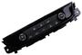 ACDelco 10 Terminal HVAC Climate Control Panel - New