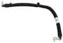 ACDelco Battery Cable