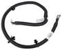ACDelco Battery Cable