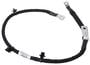 ACDelco Battery Cable