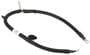 ACDelco Battery Cable