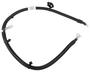ACDelco Battery Cable