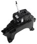 ACDelco A/T Shift Lever