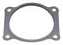 ACDelco Steel Throttle Body Mounting Gasket