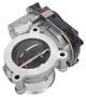 ACDelco Throttle Body