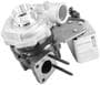 ACDelco Turbocharger