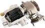 ACDelco Turbocharger