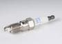 ACDelco Iridium IP Spark Plug