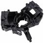 ACDelco Turn Signal Switch Bracket