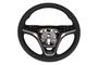 ACDelco Steering Wheel