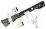 ACDelco Window Regulator - New