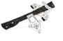 ACDelco Window Regulator - New