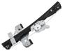 ACDelco Window Regulator - New